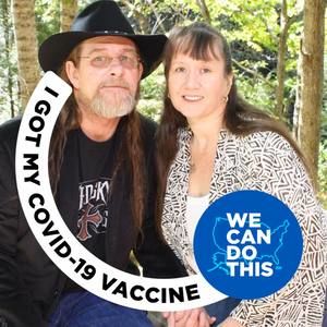 Meet your Posher, Anita